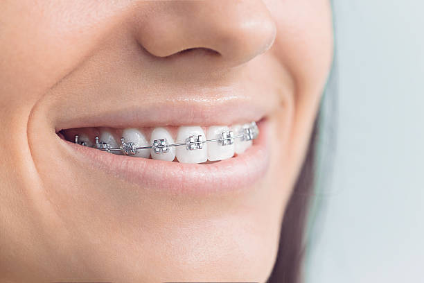 Emergency Dental Services in Black Mountain, NC